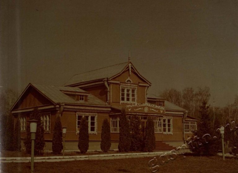 Подробнее о статье Ед.хр. 46, Ед.уч.18.