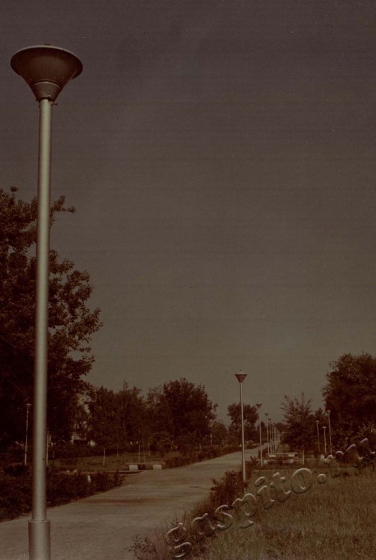 Подробнее о статье Ед.хр. 46, Ед.уч.23.