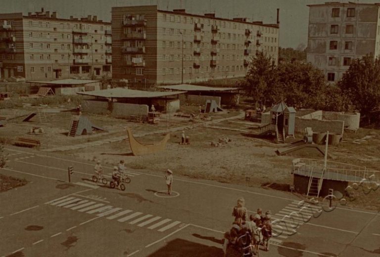 Подробнее о статье Ед.хр. 46, Ед.уч.25.