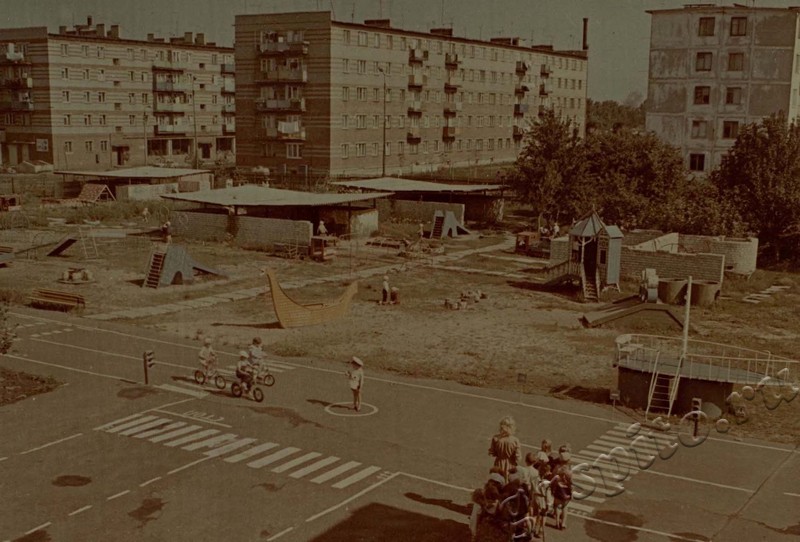 Подробнее о статье Ед.хр. 46, Ед.уч.25.