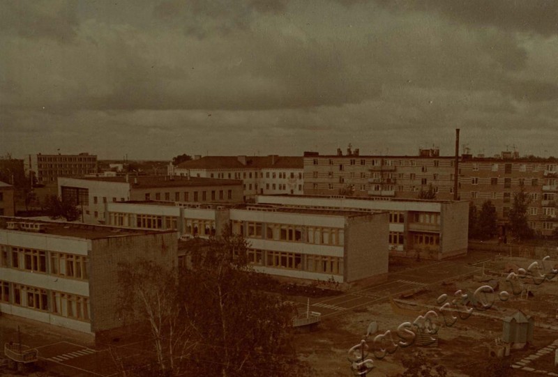 Подробнее о статье Ед.хр. 46, Ед.уч.26.