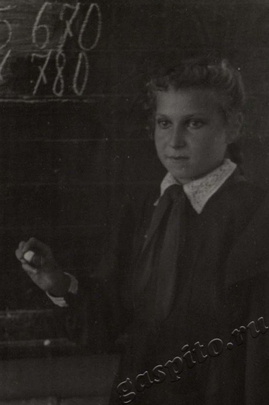 Подробнее о статье Ед.хр. 47, Ед.уч.1.