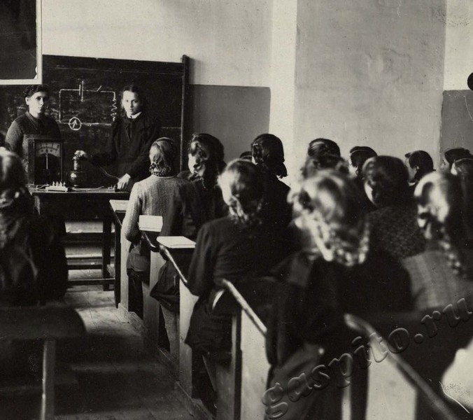 Подробнее о статье Ед.хр. 47, Ед.уч.4.