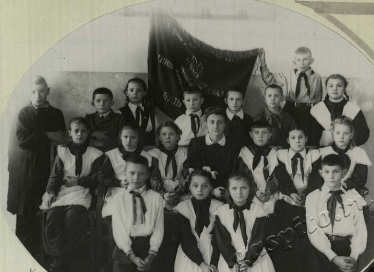 Подробнее о статье Ед.хр. 47, Ед.уч.5.