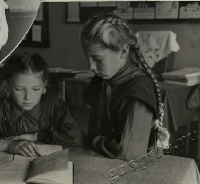 Подробнее о статье Ед.хр. 47, Ед.уч.6.