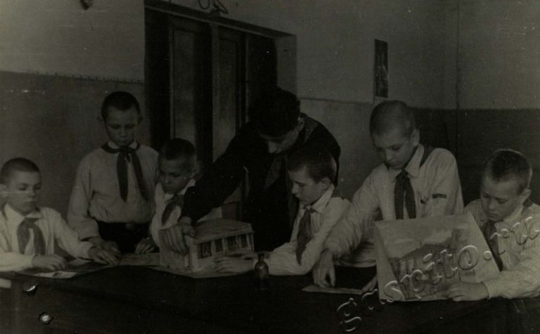 Подробнее о статье Ед.хр. 47, Ед.уч.8.