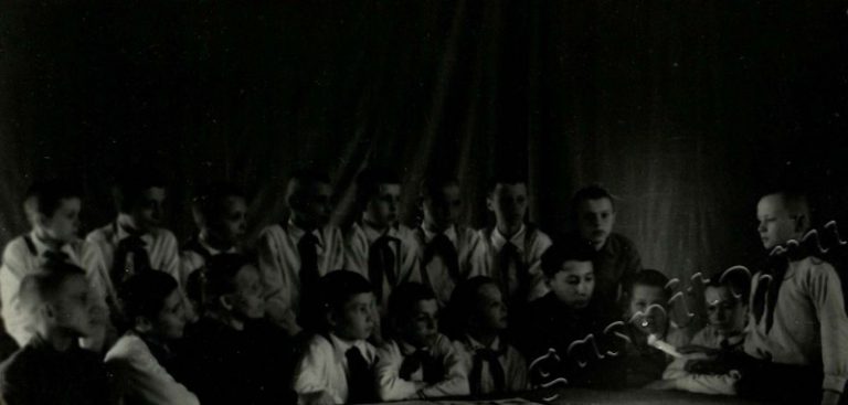 Подробнее о статье Ед.хр. 47, Ед.уч.9.