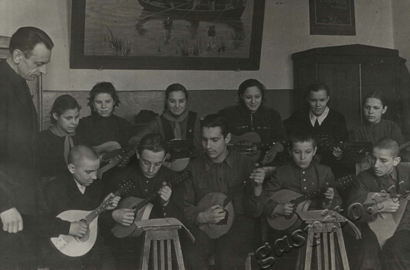 Подробнее о статье Ед.хр. 47, Ед.уч.13.