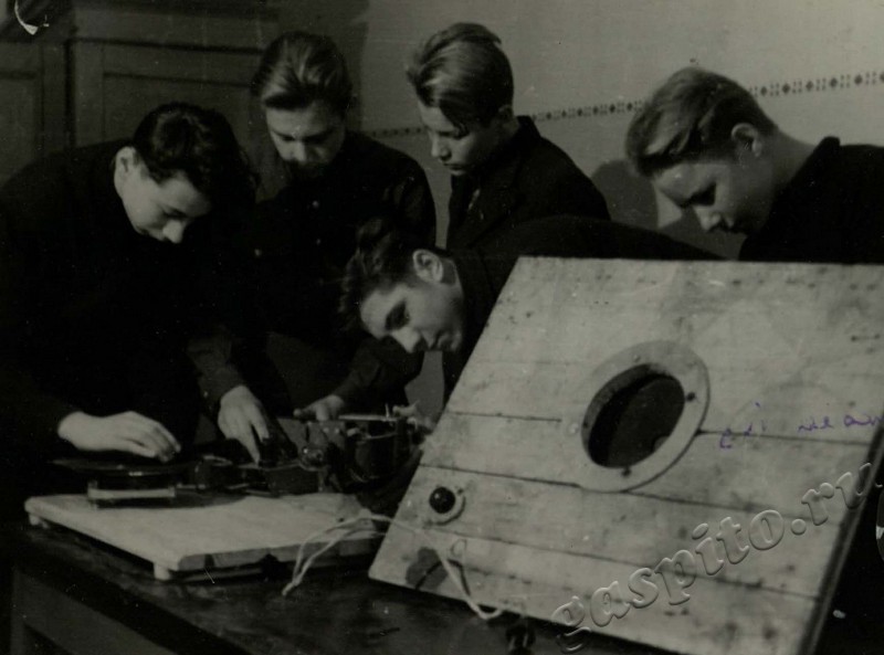 Подробнее о статье Ед.хр. 47, Ед.уч.14.