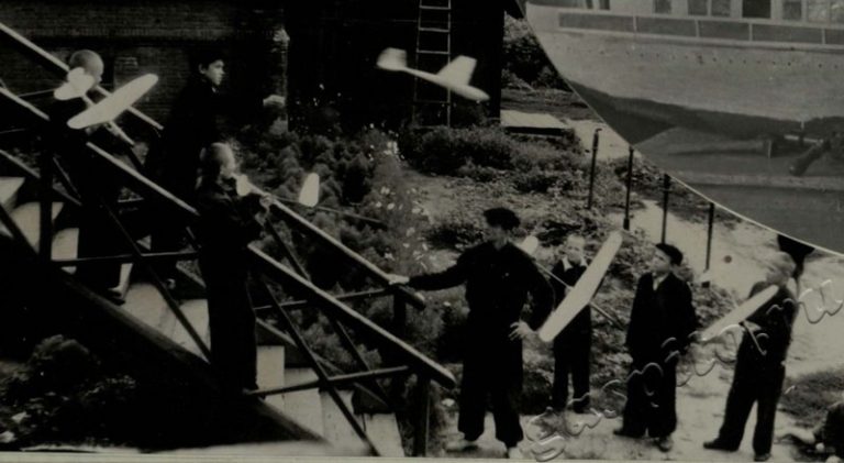 Подробнее о статье Ед.хр. 47, Ед.уч.18.