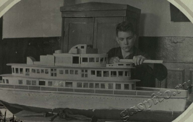 Подробнее о статье Ед.хр. 47, Ед.уч.19.