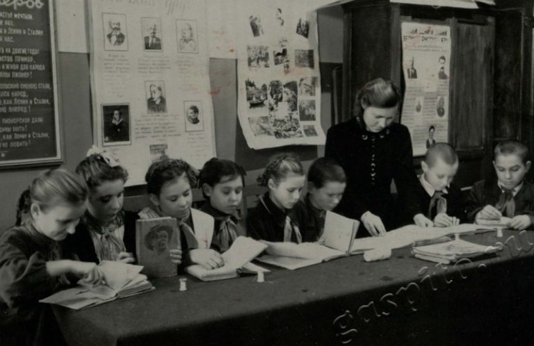 Подробнее о статье Ед.хр. 47, Ед.уч.20.