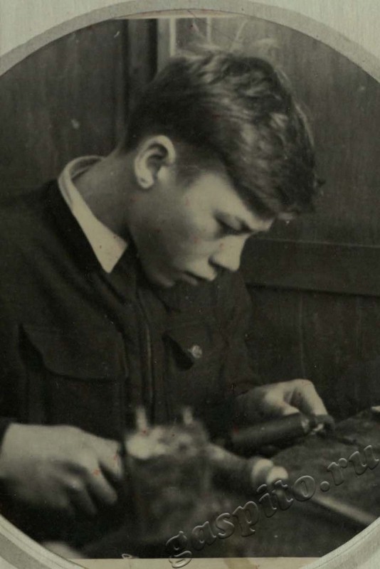 Подробнее о статье Ед.хр. 47, Ед.уч.21.