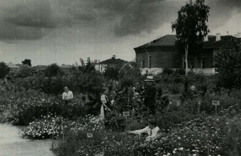 Подробнее о статье Ед.хр. 47, Ед.уч.22.