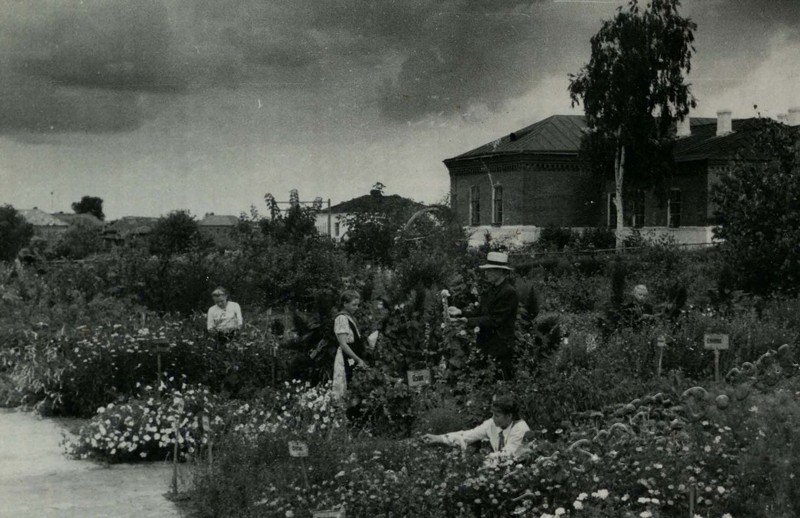 Подробнее о статье Ед.хр. 47, Ед.уч.22.