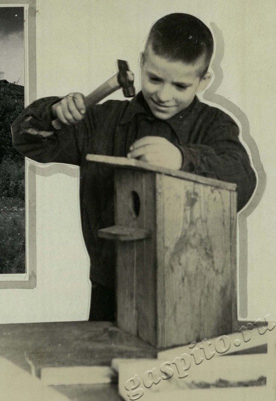 Подробнее о статье Ед.хр. 47, Ед.уч.23.