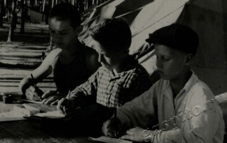 Подробнее о статье Ед.хр. 47, Ед.уч.30.