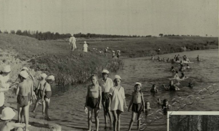 Подробнее о статье Ед.хр. 47, Ед.уч.32.