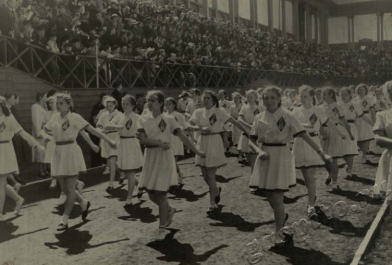 Подробнее о статье Ед.хр. 47, Ед.уч.35.