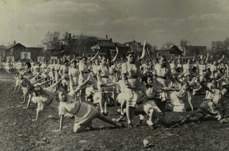 Подробнее о статье Ед.хр. 47, Ед.уч.36.