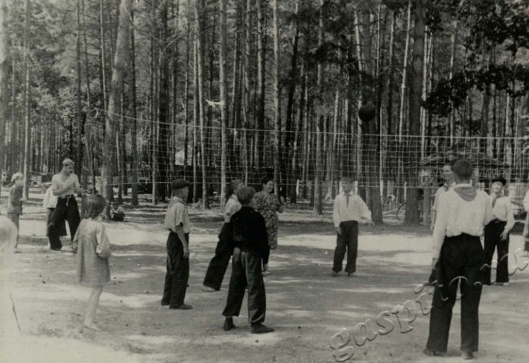 Подробнее о статье Ед.хр. 47, Ед.уч.38.