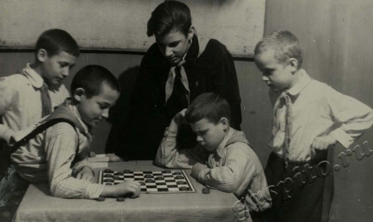 Подробнее о статье Ед.хр. 47, Ед.уч.41.