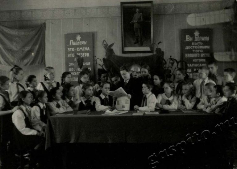 Подробнее о статье Ед.хр. 47, Ед.уч.43.