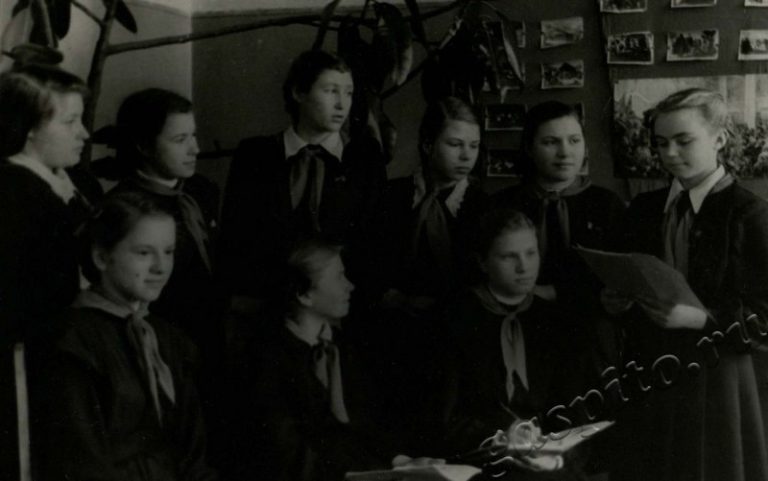 Подробнее о статье Ед.хр. 47, Ед.уч.44.