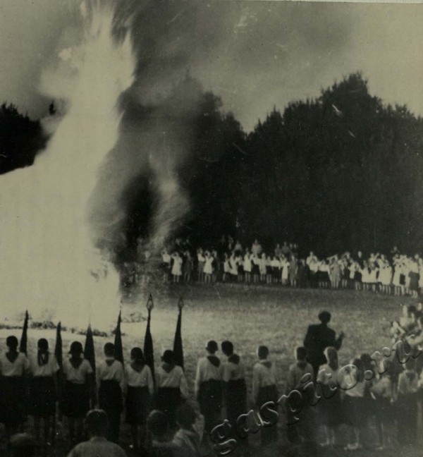 Подробнее о статье Ед.хр. 47, Ед.уч.45.