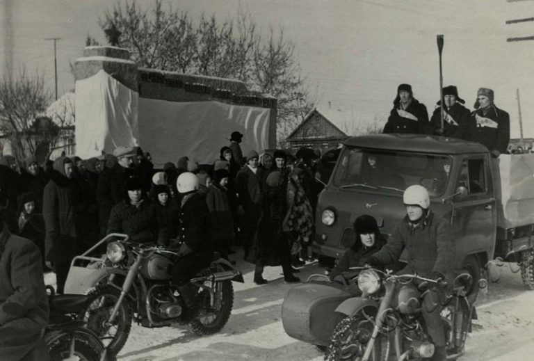 Подробнее о статье Ед.хр. 48, Ед.уч.4.