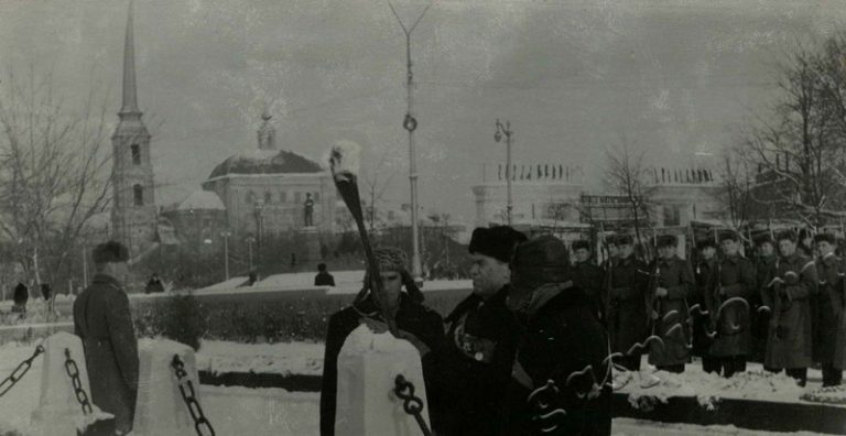 Подробнее о статье Ед.хр. 48, Ед.уч.6.