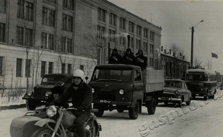 Подробнее о статье Ед.хр. 48, Ед.уч.7.