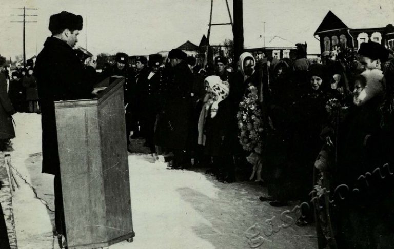 Подробнее о статье Ед.хр. 48, Ед.уч.11.