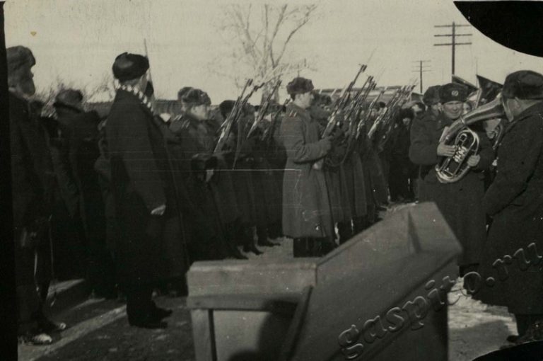 Подробнее о статье Ед.хр. 48, Ед.уч.12.