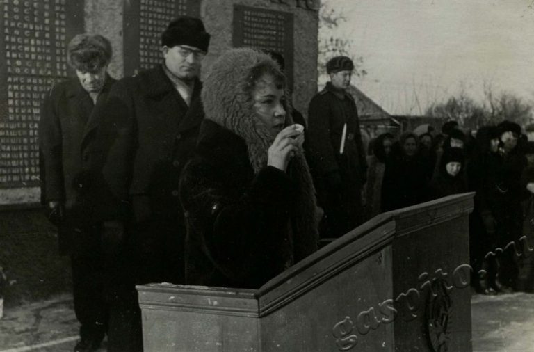 Подробнее о статье Ед.хр. 48, Ед.уч.15.