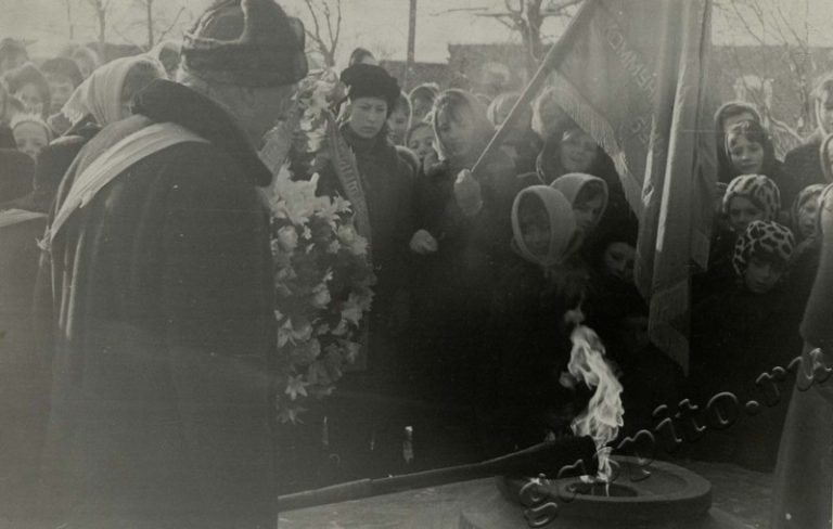 Подробнее о статье Ед.хр. 48, Ед.уч.16.