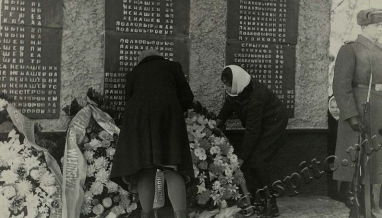 Подробнее о статье Ед.хр. 48, Ед.уч.18.