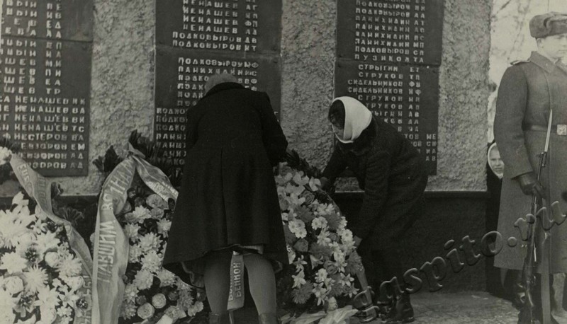 Подробнее о статье Ед.хр. 48, Ед.уч.18.