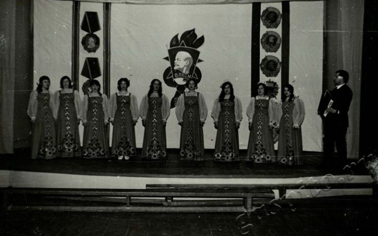 Подробнее о статье Ед.хр. 49, Ед.уч.2.