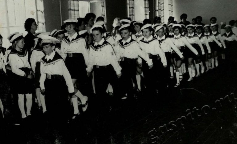 Подробнее о статье Ед.хр. 49, Ед.уч.4.