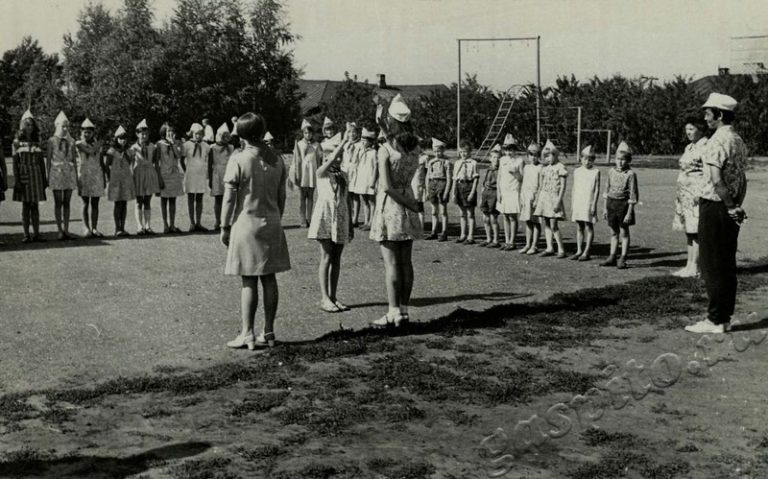 Подробнее о статье Ед.хр. 49, Ед.уч.6.