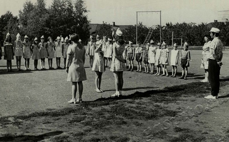 Подробнее о статье Ед.хр. 49, Ед.уч.6.