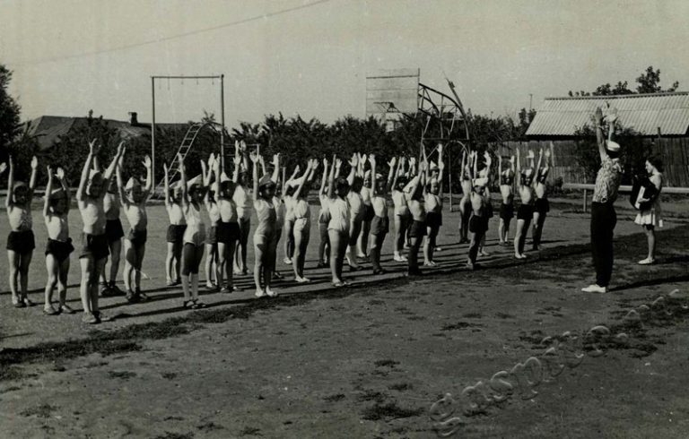 Подробнее о статье Ед.хр. 49, Ед.уч.7.