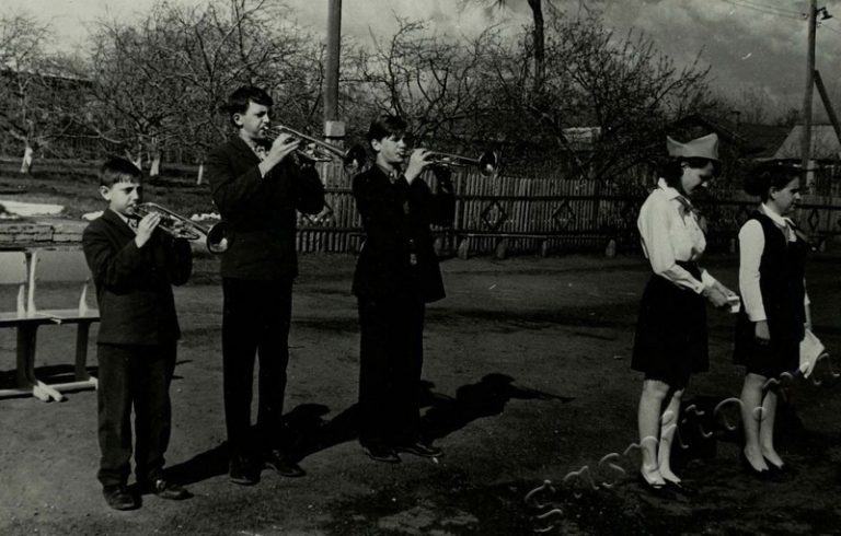 Подробнее о статье Ед.хр. 49, Ед.уч.8.