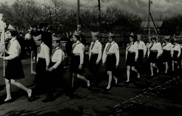 Подробнее о статье Ед.хр. 49, Ед.уч.9.