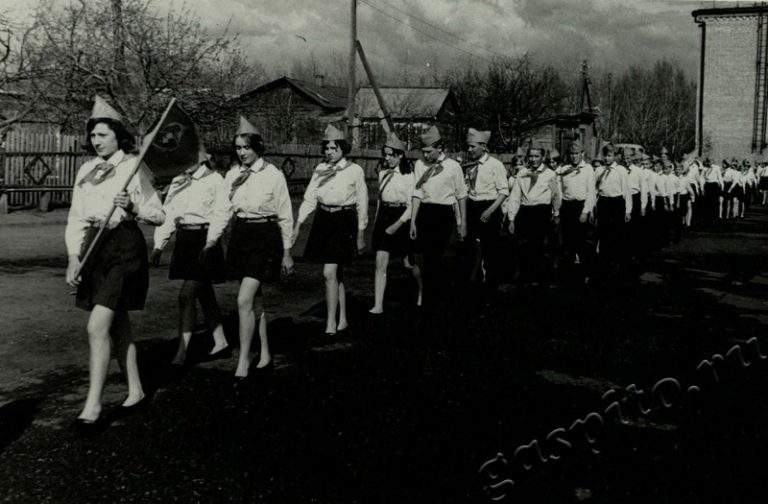 Подробнее о статье Ед.хр. 49, Ед.уч.10.