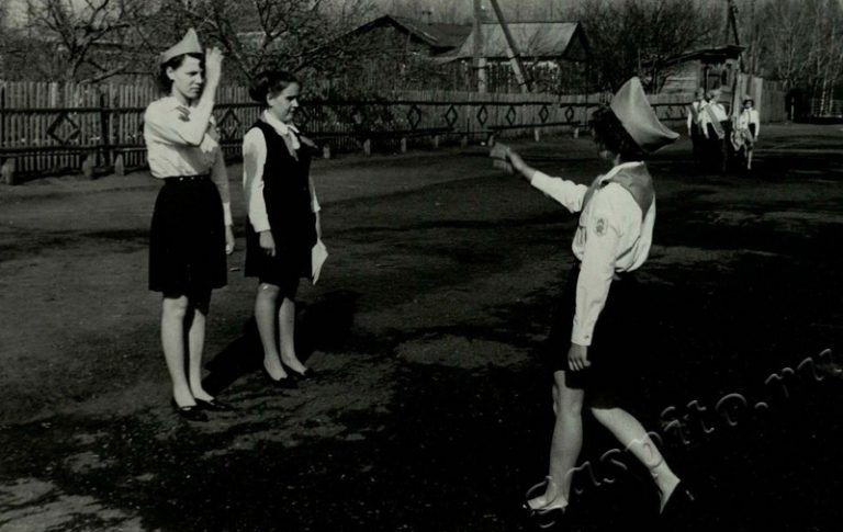 Подробнее о статье Ед.хр. 49, Ед.уч.12.