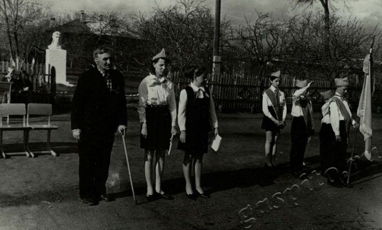 Подробнее о статье Ед.хр. 49, Ед.уч.18.