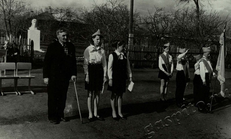 Подробнее о статье Ед.хр. 49, Ед.уч.18.