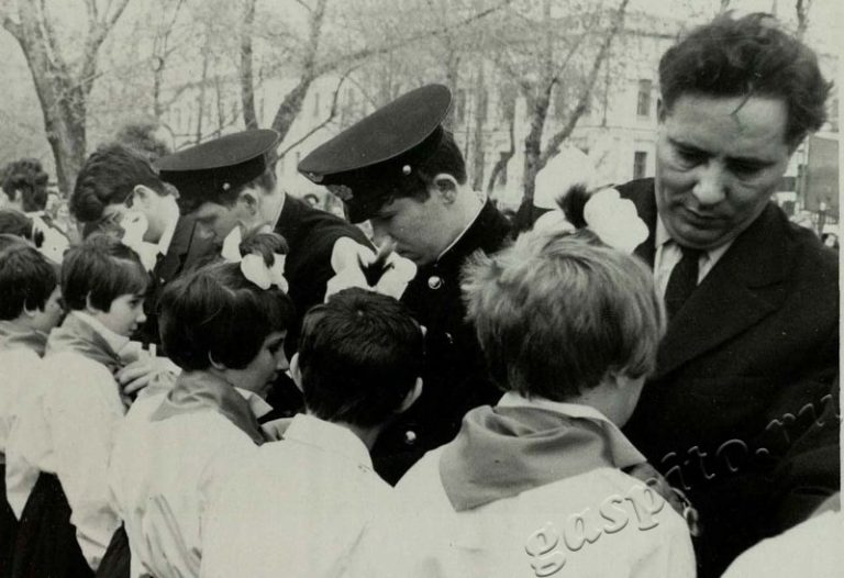 Подробнее о статье Ед.хр. 49, Ед.уч.24.